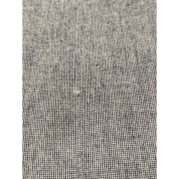 1/4 Yard 42" wide Cotton Fabric For Crafts & Sewing Projects - Picture 1 of 5